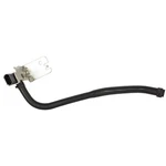 DPFE29 Motorcraft Differential Pressure Sensor Ford TRANSIT-350 TRANSIT-250. Fixed Price $155.94.