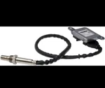 Dorman 904-6015 Nitrogen Oxide Sensor Outlet Of Diesel Particulate Filter. Fixed Price $170.00.