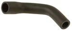 Genuine Crankcase Breather Hose 1984-1989 For Nissan 300ZX Maxima 11828-V5200. Fixed Price $26.25.