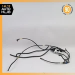 Mercedes W221 S600 CL600 Change Over Vacuum Valve W/ Lines Oem. Fixed Price $83.00.