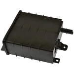 Standard Motor Products CP3562 Vapor Canister. Fixed Price $131.43.