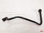 2009 Mini Cooper S R56 R57 R55 R58 R59 Fuel Vapor Vent Pipe 16122753136. Fixed Price $24.99.