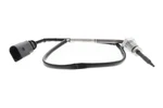 Exhaust Gas Temperature (egt) Sensor Fits 2013-2015 Audi Q7 V10-72-1390. Fixed Price $115.99.
