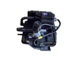 2018-2022 Hyundai Ioniq Evaporator Emission Canister Oem 31420-G2600. Fixed Price $101.20.
