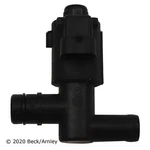 Beck Arnley 046-0112 Vapor Canister Purge Valve. Fixed Price $58.99.