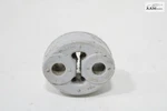2018-2023 Chevrolet Equinox Fwd 1.5L Exhaust Pipe Muffler Insulator Hanger Oem. Fixed Price $22.11.