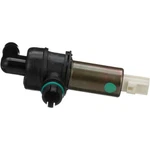 Vapor Canister Vent Solenoid Standard Motor Products CVS27. Fixed Price $76.52.