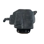2013-15 Toyota Avalon / 2012-16 Camry Vapor Canister Filter 77746-06020. Fixed Price $35.00.