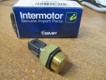 Automatic Transmission Fluid Temperature Sensor For Toyota RAV4 TS-421. Fixed Price $99.99.