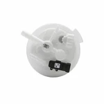 Delphi Fuel Pump Module Assembly FG0910 For Chevrolet Gmc. Fixed Price $248.23.