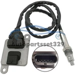 New Nox Sensor A0009056204 For Mercedes Benz W212 E250 W164 W166 W205 W207 X164. Fixed Price $88.99.