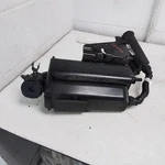Range Rov 2016 Fuel Vapor Canister 943545. Fixed Price $106.95.