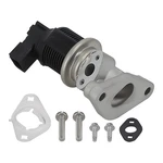 Egr Valve W/ Gaskets For Dodge Dakota Grand Cherokee 3.7L 2007-2010 Ram 1500. Fixed Price $72.83.