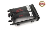 2020-2025 Ford Escape 1.5L L3 Fuel Evaporator Charcoal Canister Oem. Fixed Price $219.99.