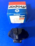 Mopar Chrysler Nos Osac Valve # 3755762. Fixed Price $114.99.