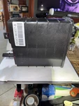 GD93-9E857-B Oem Fuel Vapor Canister Ford, Lincoln Ranger, Continental. Fixed Price $62.37.
