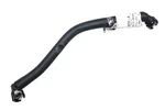 New Oem Ford 8C3Z-6758-A, 479935 Crankcase Vent Tube Nos. Fixed Price $36.50.