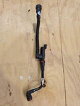 2020-2025 F350 Super Duty Fuel Vapor Tube Assembly W/valve LC3Z-9D683-A. Fixed Price $129.00.