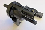 Vapor Canister Purge Solenoid Bwd Automotive CP569 (made In Usa). Fixed Price $19.45.