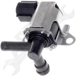 Apdty 022962 Vapor Emissions Purge Solenoid Valve. Fixed Price $49.96.