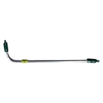 Ford Connecting Hose Oem 4L3Z-9G271-BA. Fixed Price $25.00.