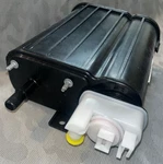 Carquest Vapor Canister Pn 73-10390. Fixed Price $104.62.