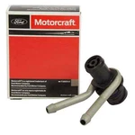 EV-268 Motorcraft Oem Pcv Valve Ford Explorer Ranger Expedition Sport Trac. Fixed Price $36.95.