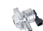 Genuine Gm Air Injection Valve 12619126. Fixed Price $237.53.