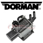 Dorman 911-832 Vacuum Switching Valve For CVS164 CPV174 394023E510 Emission Xt. Fixed Price $78.61.