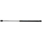 Strongarm Hood Lift Support For Dodge 4364. Fixed Price $28.35.