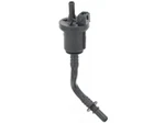 O.e.m. Vapor Canister Purge Valve 99711012801 Porsche 911. Fixed Price $371.99.