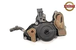 2017-2020 Audi A4 2.0L Engine Motor Crankcase Vent Valve 06K103495AS Oem. Fixed Price $49.99.