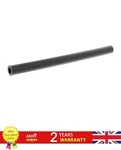 Crankcase Ventilation Hose For Bmw 91-98 95-03 Z3 98-00 11151740393. Fixed Price $45.49.