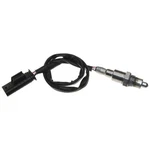 Walker Products Oxygen Sensor Fits 2017-2021 Bmw M240I Xdrive Downstream. Fixed Price $144.99.