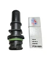 Carquest PCA1089 Pcv Valve Fast Shipping. Fixed Price $22.50.