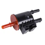Genuine Acdelco For Cadillac CT6 2018 Vapor Canister Purge Valve Terminal. Fixed Price $55.15.