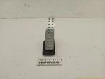 Maserati Quattroporte M139 Accelerator Throttle Gas Pedal Fits 2003-2008 04. Fixed Price $66.37.