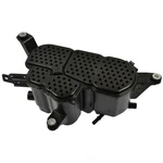 Vapor Canister Standard CP3383. Fixed Price $482.98.