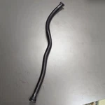 Secondary Air Pump Connection Pipe For Audi A6 A7 2.5L 2.8L 3.0L 06E133817AD. Fixed Price $39.99.