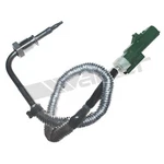 Exhaust Gas Temperature (egt) Sensor For Grand Cherokee+more 273-10334. Fixed Price $89.56.
