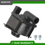Vapor Canister Vent Solenoid For 1998-02 Honda Accord 2000-01 Acura Integra 1.8L. Fixed Price $24.76.