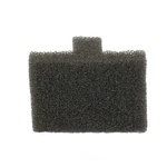 Engine Crankcase Breather Element Motorcraft Fits 11-19 Ford Fiesta 1.6L-L4. Fixed Price $8.67.