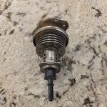 2009-2013 Bmw X5 Diesel Def Exhaust Fluid Injector Nozzle 7807206 Oem #S794. Fixed Price $50.00.