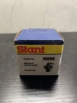 Engine Crankcase Breather Cap-vin: Y Stant 10086. Fixed Price $15.32.