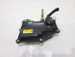 2012-2018 Ford Focus Engine Crankcase Oil Separator Oem CM5E-6A785-AA. Fixed Price $34.99.