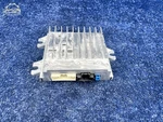 2025-2026 Ram 1500 Adas Driver Assistance Systems Control Module Oem P04672917AN. Fixed Price $484.00.