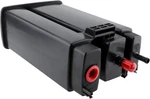 For Nissan Titan NV1500 Emissions Fuel Evap Vapor Charcoal Canister 149507S00A. Fixed Price $62.19.