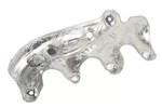 Genuine Gm Driver Side Exhaust Manifold Heat Shield 12562243. Fixed Price $68.84.