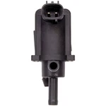 911-087 Dorman Vapor Canister Purge Solenoid For Toyota Matrix Corolla Vibe. Fixed Price $75.00.