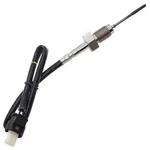 Walker Products Exhaust Temperature Sensor Fits 2019-2022 Ram 2500. Fixed Price $129.49.